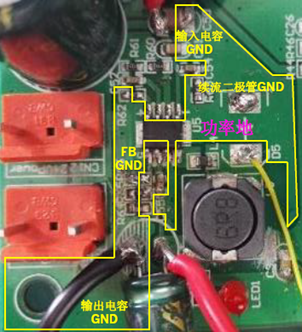 尊龙凯时(中国游)人生就是搏!